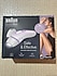 Braun  Silk Expert Pro 3 PL3011 Epilasyon Aleti