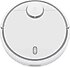 Xiaomi  Mi Vacuum Mop Pro Beyaz Akıllı Robot Süpürge