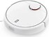 Xiaomi  Mi Vacuum Mop Pro Beyaz Akıllı Robot Süpürge
