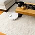 Xiaomi  Mi Vacuum Mop Pro Beyaz Akıllı Robot Süpürge