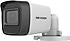 Hikvision  2Mpix, 2.8mm Lens, 20Mt Gece Görüşü, Dual-Light, IP67, Bullet Kamera
