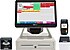 Possify  SATIŞ SİSTEM MARKET BÜFE YAZARKASA POS BARKOD SİSTEMİ