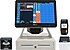 Possify  SATIŞ SİSTEM MARKET BÜFE YAZARKASA POS BARKOD SİSTEMİ