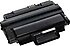 Samsung ML-2850/SU649A Muadil Toner Yüksek Kapasite
