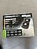 Zotac  RTX 4060 TI Gaming AMP ZT-D40620F-10M 128 Bit GDDR6 16 GB Ekran Kartı