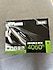 Zotac  RTX 4060 TI Gaming AMP ZT-D40620F-10M 128 Bit GDDR6 16 GB Ekran Kartı