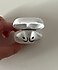 Apple  AirPods 2. Nesil