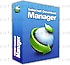 Internet Download Manager Lisansı - Ömür Boyu Lisanslama