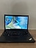 Lenovo  ThinkPad T450 Laptop