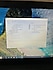 Lenovo  ThinkPad T450 Laptop