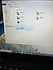 Lenovo  ThinkPad T450 Laptop