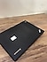 Lenovo  ThinkPad T450 Laptop