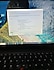 Lenovo  ThinkPad T450 Laptop