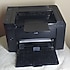 HP  LASERJET P1606DN LAZER DUBLEKS NETWORKLU 2.EL YAZICI