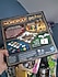 Mattel  Harry Potter Monopoly - Hogwarts Temalı