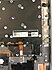 Lenovo ThinkPad X1 Carbon 9Gen toucpad kasası - Lenovo ThinkPad X1 Carbon 9Gen klavye-ThinkPad X1 Carbon 9Gen ÜST KASA