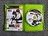 Electronic Arts  NHL 06 (NADİR, SORUNSUZ) XBOX CLASSIC OYUN