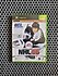 Electronic Arts  NHL 06 (NADİR, SORUNSUZ) XBOX CLASSIC OYUN
