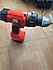Black+Decker  BLACK DECKER 12V VİDALAMA -AKÜLÜ VİDALAMA - ŞARJLI MATKAP
