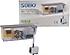 Sobo  Bio Askı Filtre 4W. 400 Lt/Saat 16H