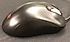 BenQ  Zowie EC2-A Kablolu Optik Oyuncu Mouse