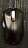 BenQ  Zowie EC2-A Kablolu Optik Oyuncu Mouse