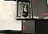 BenQ  Zowie EC2-A Kablolu Optik Oyuncu Mouse