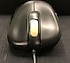 BenQ  Zowie EC2-A Kablolu Optik Oyuncu Mouse