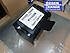HP  LaserJet Pro P1102W Lazer Yazıcı