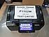 HP  LaserJet Pro P1102W Lazer Yazıcı