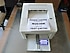 HP  LaserJet Pro M203DN Mono Lazer Yazıcı