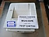HP  LaserJet Pro M203DN Mono Lazer Yazıcı