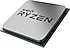 James Donkey Helix H800 | AMD Ryzen 7 5700 | 1 x 16 GB DDR4 | ASUS Dual Radeon RX7600 OC 8G | 500 GB SSD | Oyuncu Kasa