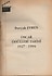 Oscar 1927 - 1994 - Burçak EVREN
