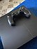 Sony  Play station 4