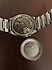 Seiko  5 Otomatik 6309