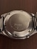 Seiko  5 Otomatik 6309