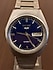 Seiko  5 Otomatik 6309