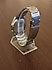 Seiko  5 Otomatik 6309