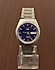 Seiko  5 Otomatik 6309