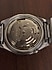 Seiko  5 Otomatik 6309