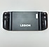 Lenovo  Legion Go 8APU1 83E10031TR 512 GB Oyun Konsolu