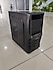 Ergotech  ATX Kasa . Boş PC Kasası