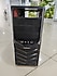 Ergotech  ATX Kasa . Boş PC Kasası