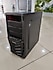 Ergotech  ATX Kasa . Boş PC Kasası