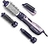 Babyliss  Multistyle 1200 AS121E Saç Şekillendirme Seti