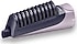 Babyliss  Multistyle 1200 AS121E Saç Şekillendirme Seti