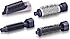 Babyliss  Multistyle 1200 AS121E Saç Şekillendirme Seti