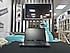 SAMSUNG NP300E5C LAPTOP PARÇALARI ( AÇIKLAMAYI OKUYUNUZ )
