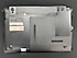 SAMSUNG NP300E5C LAPTOP PARÇALARI ( AÇIKLAMAYI OKUYUNUZ )